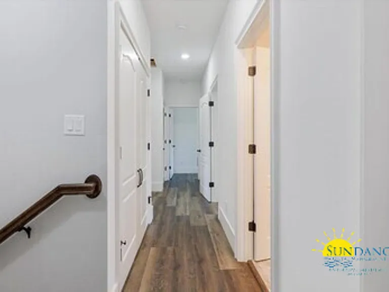 287 Cox Rd — Photo 13