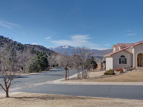 3rd image of 6009 Spurwood Dr