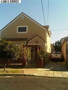 1st image of 712 28th St