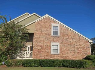 2 West Blf, Brandon, MS 39047