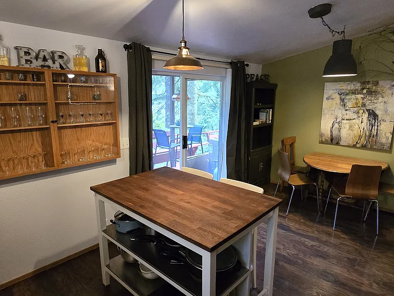 30505 NE Olson Rd — Photo 18