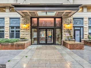 1111 25th St NW APT 623, Washington, DC 20037