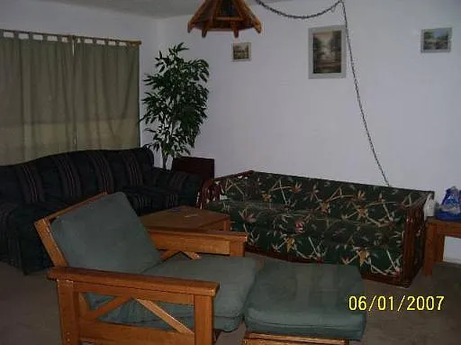 8904 Meadow Trce — Photo 7