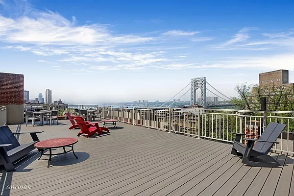 Sold by Corcoran | media 8