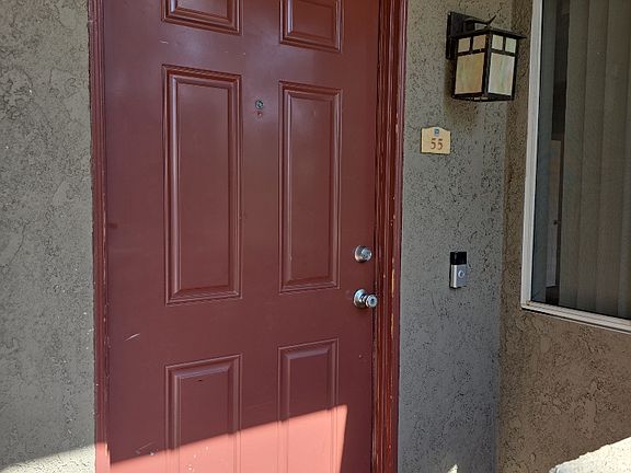 2024-10-07-12-07-34_10082024