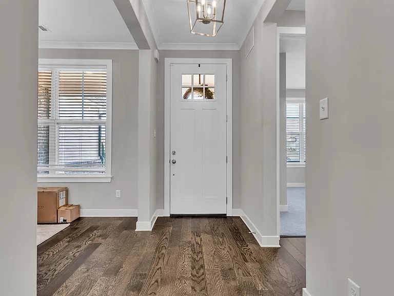 3938 McElroy Farms Dr — Photo 9
