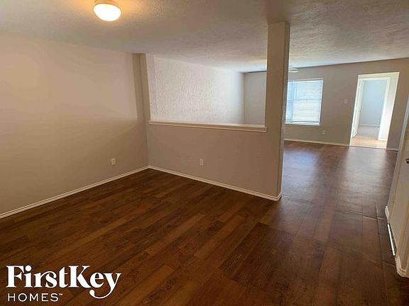 5th image of 20822 Mossy Hill Ln