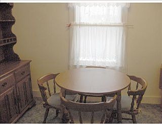 4th image of 4209 East Dr