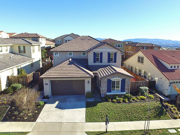 2nd image of 5235 Salerno Dr