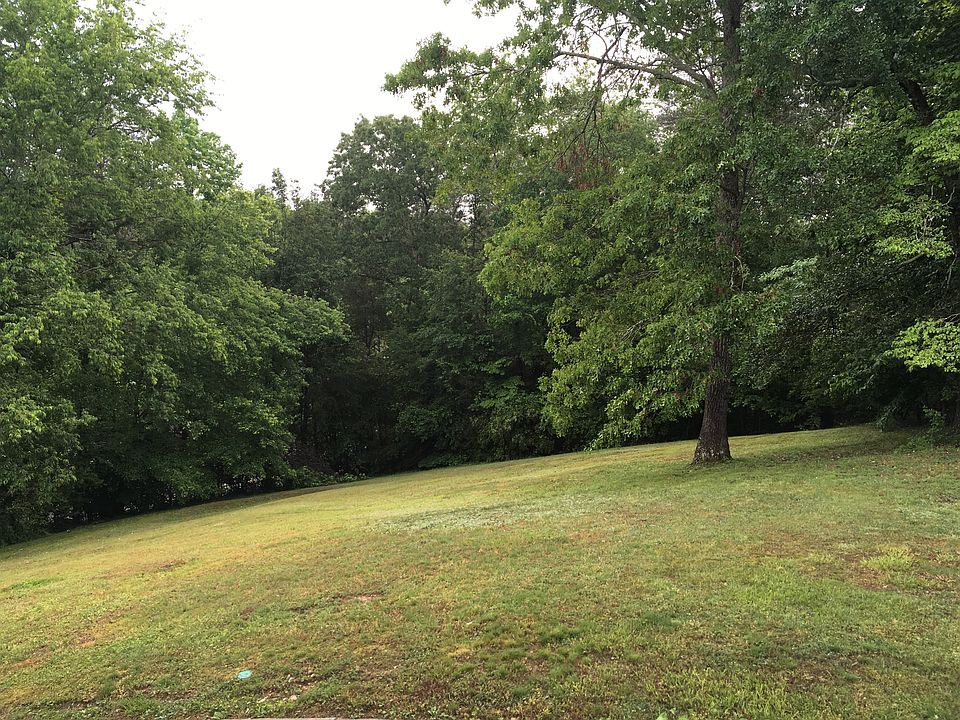 1st image of 6440 Forest Meade Dr