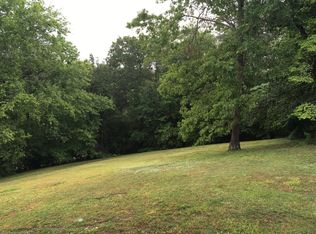 6440 Forest Meade Dr, Hixson, TN 37343