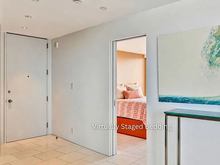 1000 N Point St #1608 — Photo 60