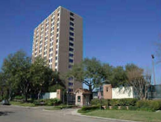 1st image of 7520 Hornwood Dr APT 502