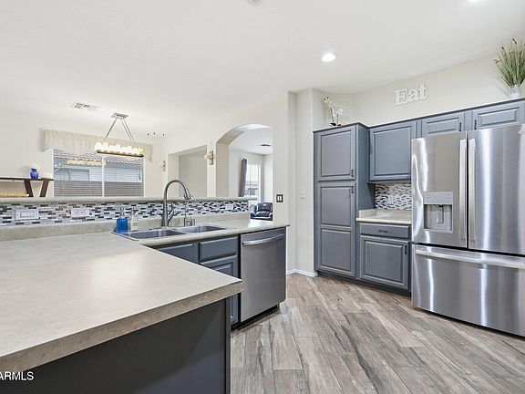 2nd image of 11568 W VIRGINIA Avenue