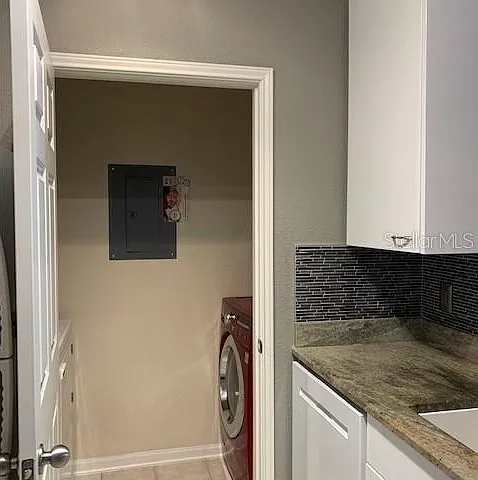 1216 S Missouri Ave #214 — Photo 8
