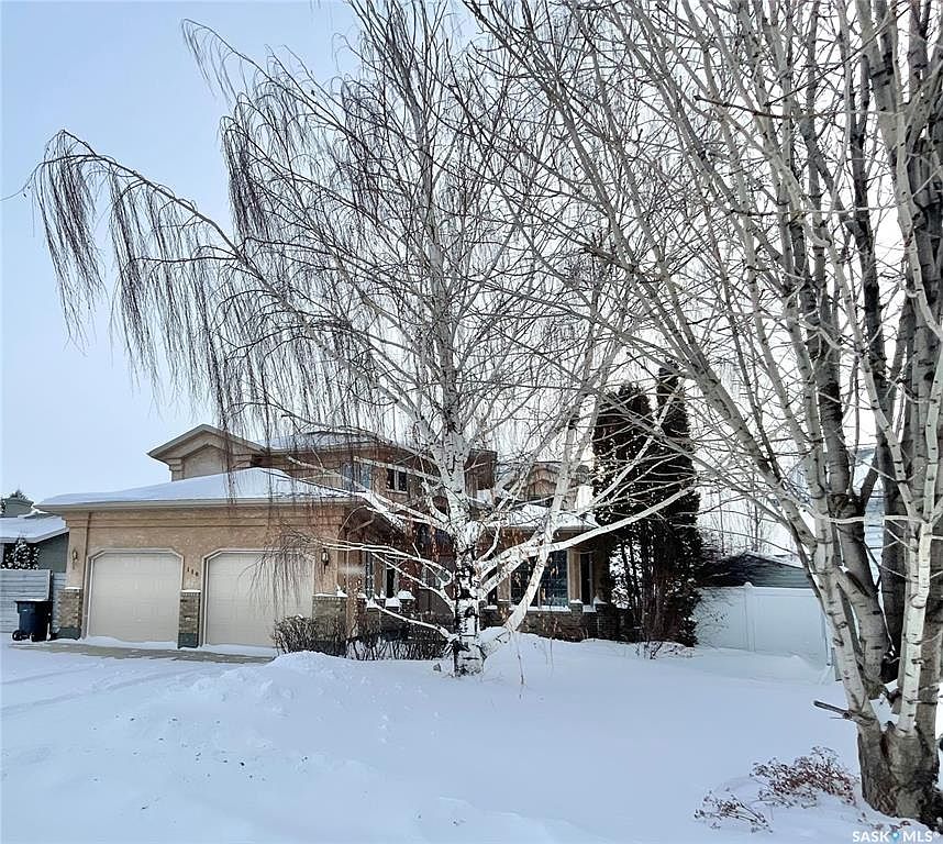 116 Morrison DRIVE, Yorkton, SK S3N 4A6 MLS SK955986 Zillow