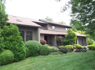 104 Woodland Ter, Oneida, NY 13421