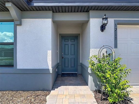 2nd image of 1211 CALOOSA COVE DRIVE