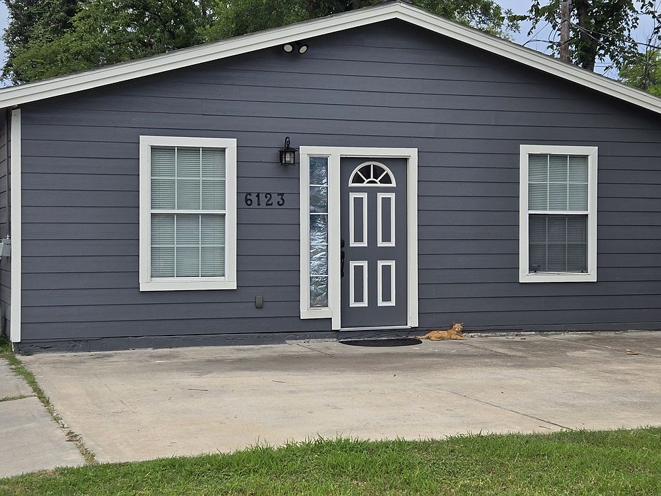 1st image of 6123 Shirley Ln