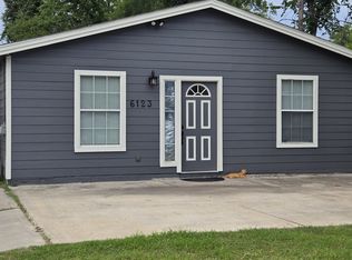 6123 Shirley Ln, Humble, TX 77396