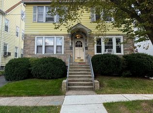 130 N Spring St #1R, Bloomfield, NJ 07003