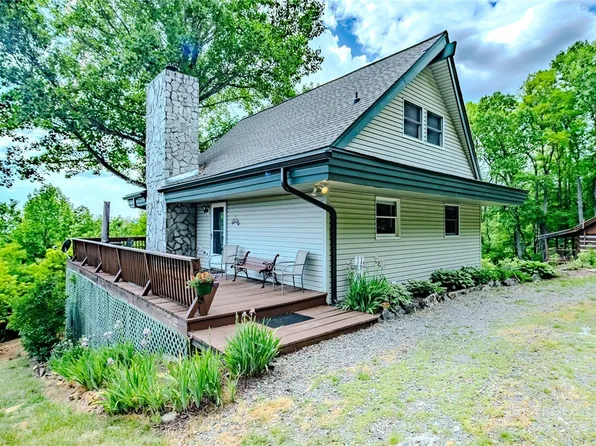 905 Harley Perry Road, Zionville, NC 28698