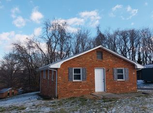 1567 16th St NW, Roanoke, VA 24017