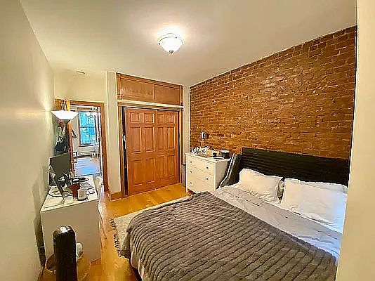 3rd image of 598 6th St APT 4C