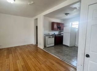 12220 Nellis St, Jamaica, NY 11413