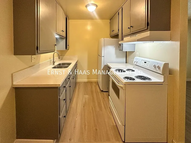 237 Kennebec Ave #5 — Photo 8