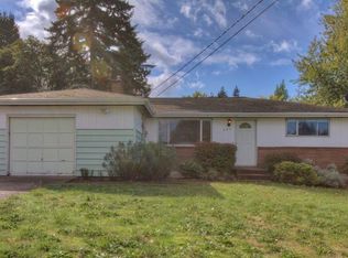 647 SW 133rd St, Burien, WA 98146