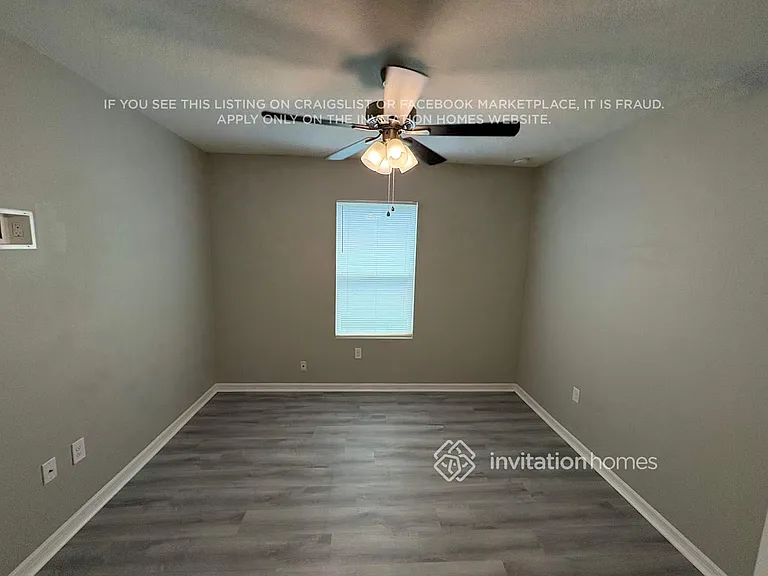15532 Rose Grove Dr — Photo 9