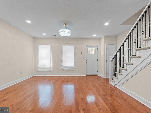5th image of 4108 White Ave
