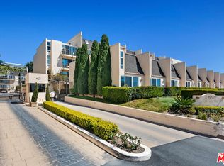 23901 Civic Center Way APT 139, Malibu, CA 90265