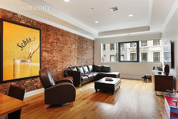 Sold by Corcoran | media 1