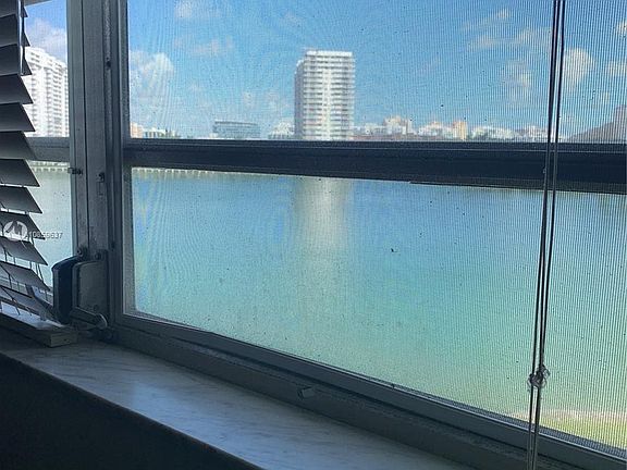 2nd image of 2999 Point East Dr APT C406