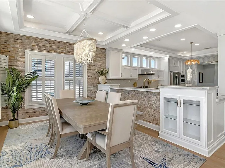 644 Boca Ciega Isle Dr — Photo 17