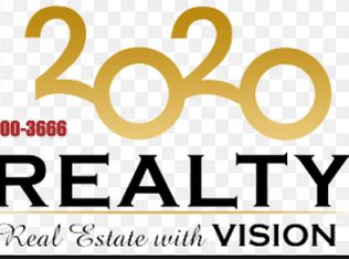 99-101 Hawthorne Ave, Yonkers, NY 10701