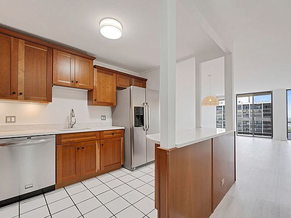 5th image of 1660 N La Salle St #3006
