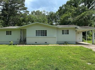405 Meadow Moss Rd, Jackson, MS 39206