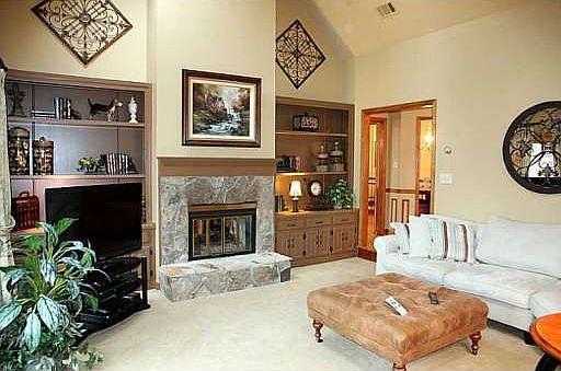 4th image of 3511 Forest Peak Ct