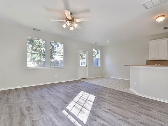 2nd image of 447 Folk Crest Ln