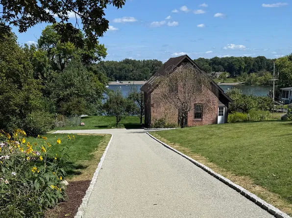 (undisclosed Address), Wethersfield, CT 06109
