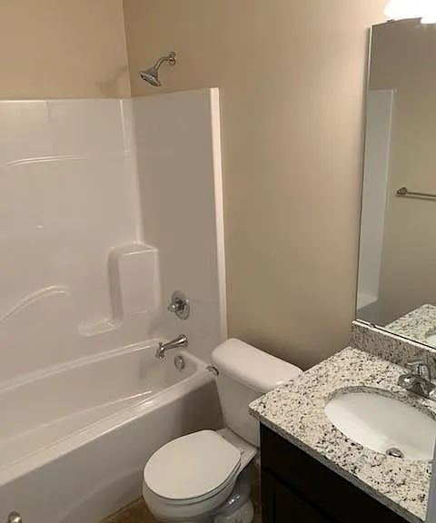 6513 Hammer Ct — Photo 16