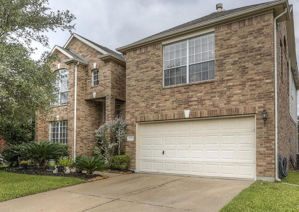 1st image of 17722 Forest Haven Trl