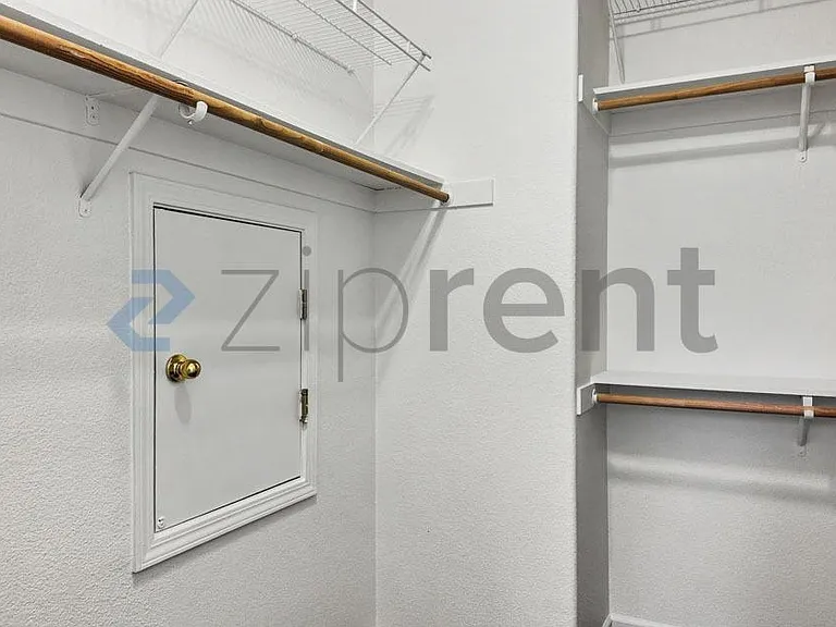2342 Canary Dr — Photo 48