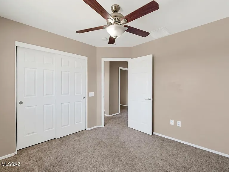 6034 S Hawks Hollow Ct — Photo 17