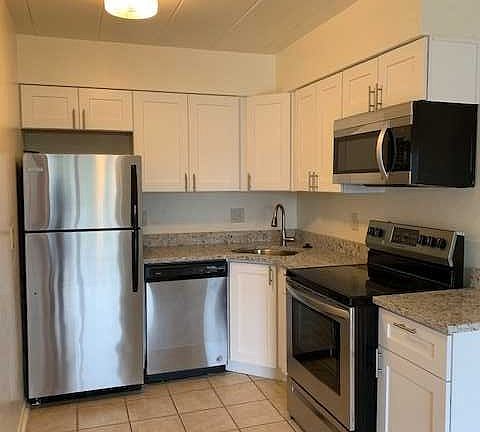 4th image of 900 S Negley Ave APT 14