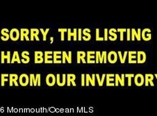 117 Foster Rd, Toms River, NJ 08753