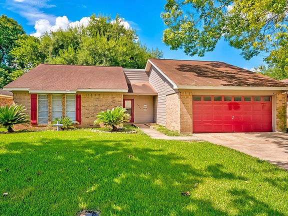 2nd image of 9460 Landis Dr